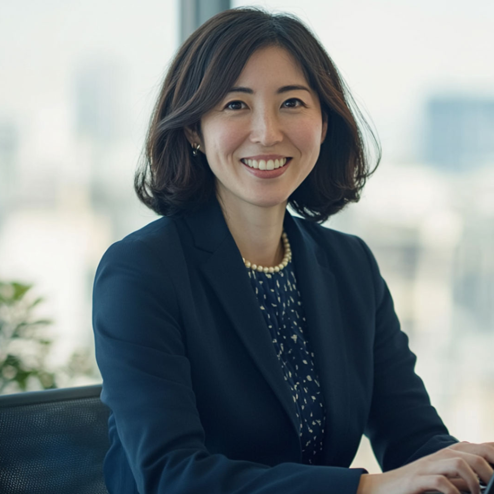 SkySeaS採用 カジュアル面談の案内（採用事務局より・Zoom面談）